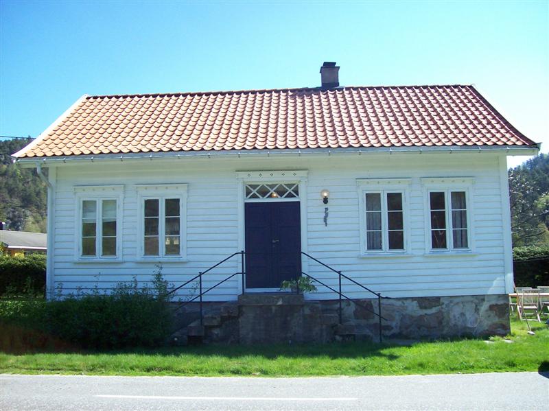 Lind 061Fos Bilder 15_6
